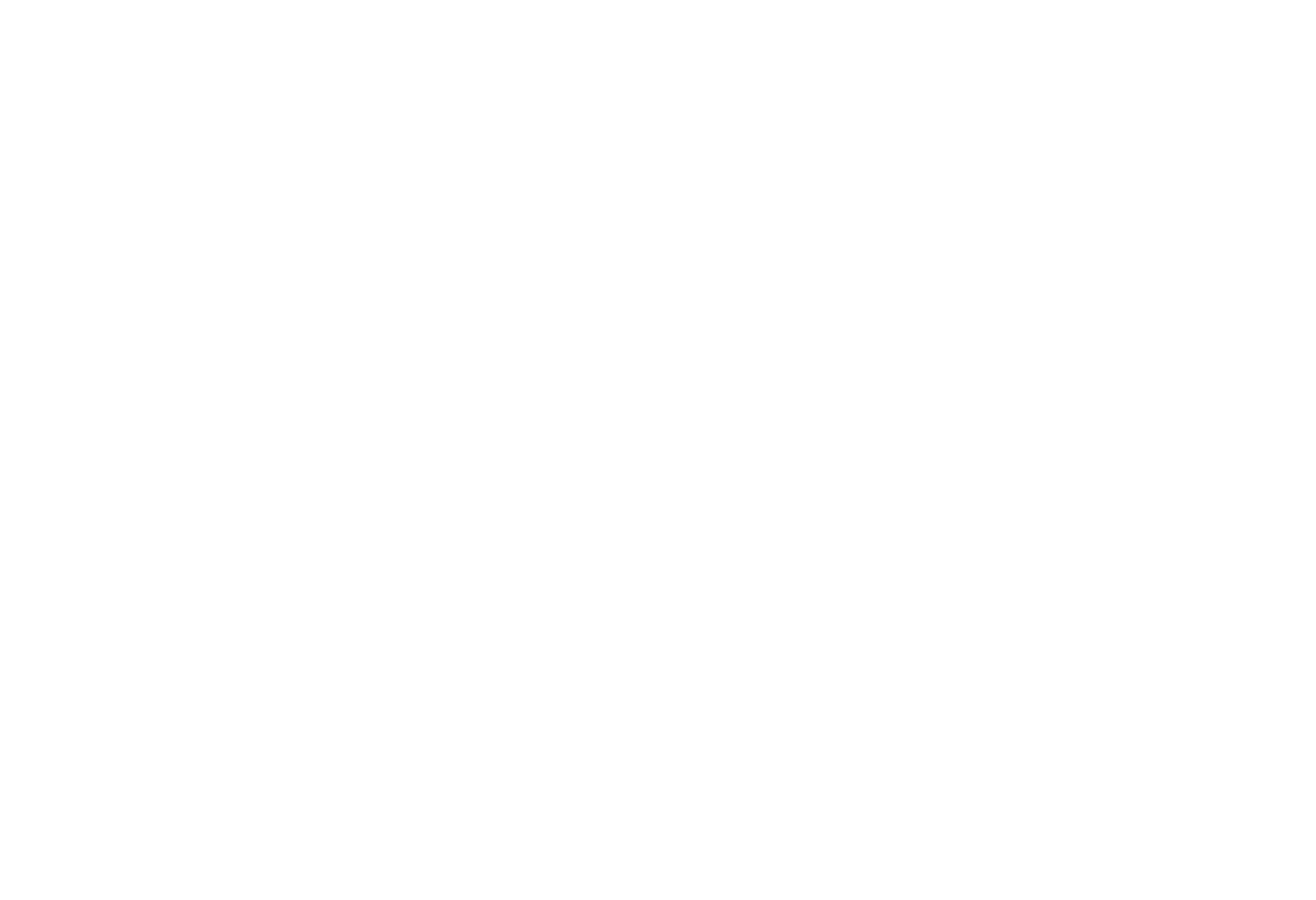 HIDABO Logo