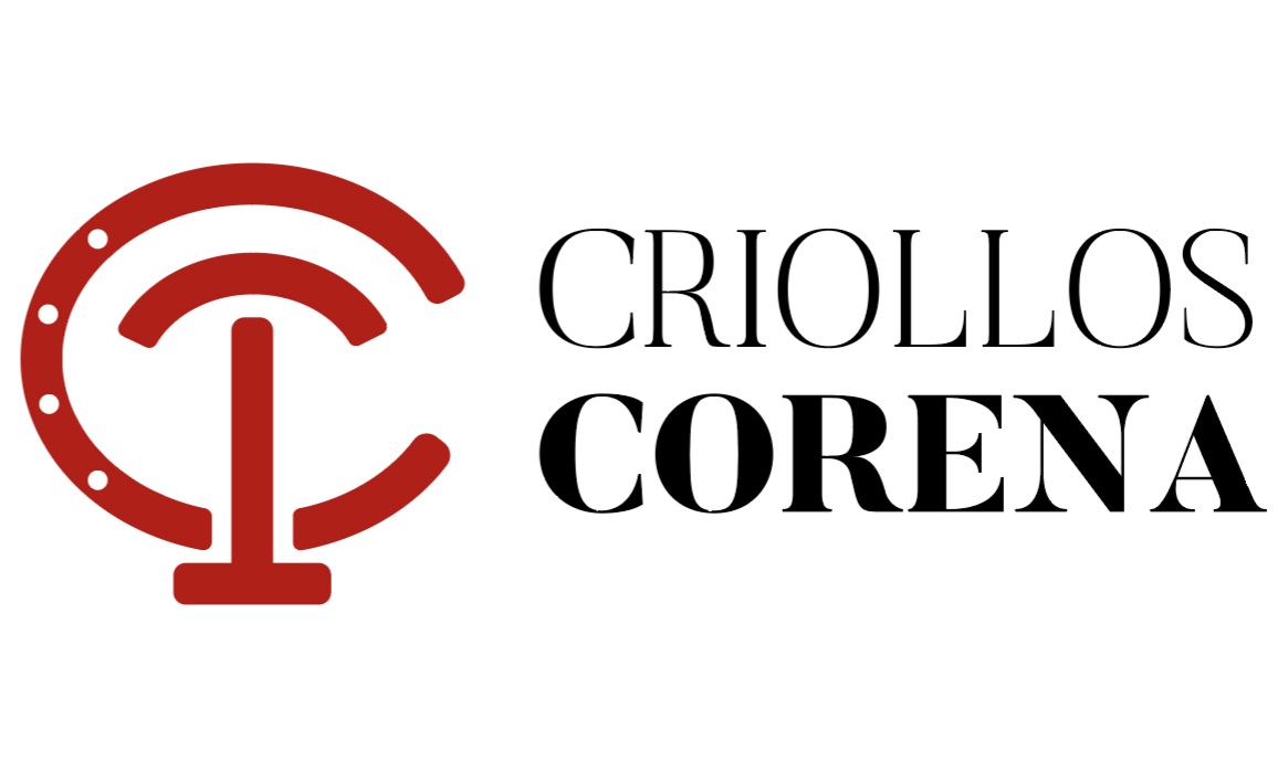 Criollos Corena