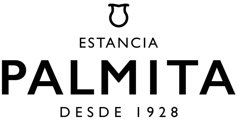Estancia Palmita