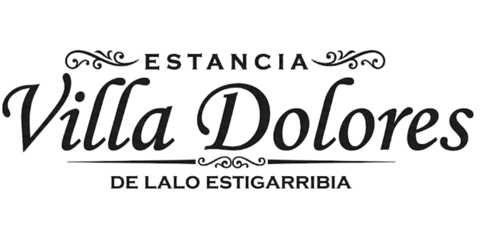 Estancia Villa Dolores
