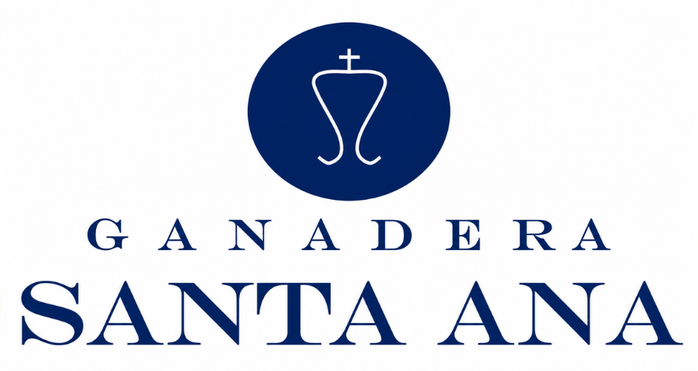 Ganadera Santa Ana