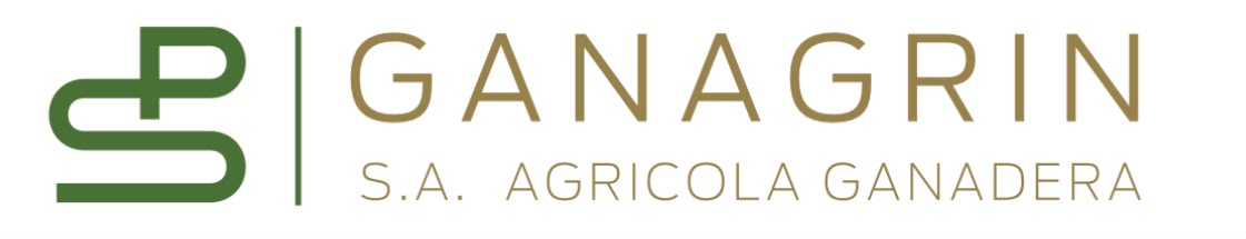 Ganagrin S.A.