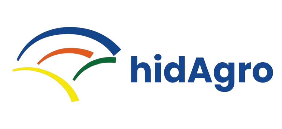 hidAgro