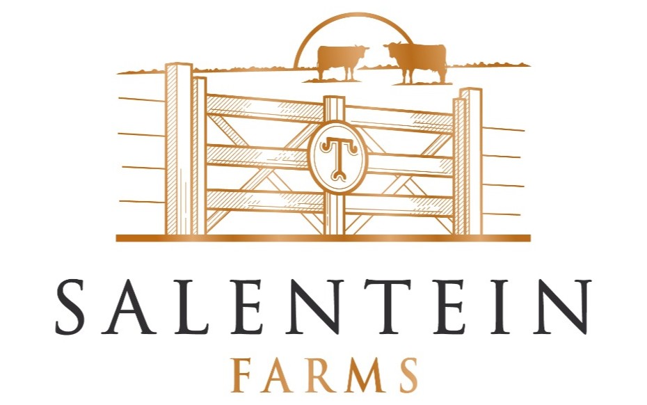 Salentein Farms