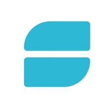 Logo SENASA