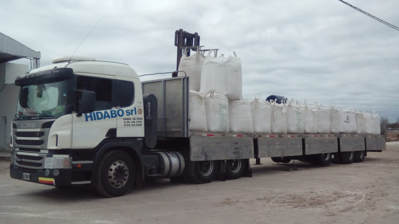 HIDABO 2